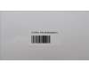 Lenovo 5H50S29091 HINGE Hinge H 82WU_R_L