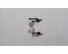 Lenovo 5H50S29094 HINGE Hinge L 82YT HINGE_ASSY (L+R)