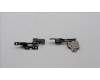 Lenovo 5H50S29094 HINGE Hinge L 82YT HINGE_ASSY (L+R)