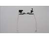 Lenovo 5H50S29096 HINGE Hinge L 82XB L+R
