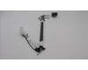 Lenovo 5H50S29097 HINGE Hinge L 83B1soundbarw/MEGYOLED