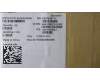 5H50S29099 Lenovo HINGE Hinge W 82XX AB