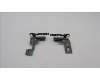 5H50S29099 Lenovo HINGE Hinge W 82XX AB