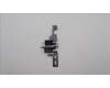 5H50S29099 Lenovo HINGE Hinge W 82XX AB
