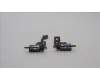 Lenovo 5H50S29099 HINGE Hinge W 82XX AB