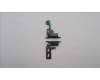 Lenovo 5H50S29100 HINGE Hinge W 82XX AG