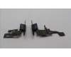 Lenovo 5H50S29102 HINGE Hinge W 82XY AB