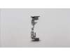 Lenovo 5H50S29103 HINGE Hinge W 82XY AG