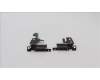 Lenovo 5H50S29103 HINGE Hinge W 82XY AG