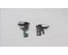 Lenovo 5H50S29103 HINGE Hinge W 82XY AG