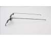 Lenovo 5H50S29107 HINGE Hinge L 82XR Hinge