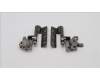 Lenovo 5H50S29108 HINGE HINGE H 83AL R_L
