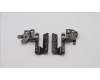 Lenovo 5H50S29108 HINGE HINGE H 83AL R_L