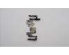 Lenovo 5H50S29111 HINGE Hinge R&L C 82XD AL