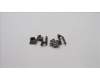 Lenovo 5H50S29111 HINGE Hinge R&L C 82XD AL