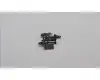 Lenovo 5H50S29112 HINGE Hinge R&L C 82XD PL