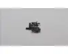 Lenovo 5H50S29112 HINGE Hinge R&L C 82XD PL