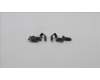 Lenovo 5H50S29112 HINGE Hinge R&L C 82XD PL