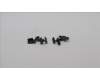 Lenovo 5H50S29112 HINGE Hinge R&L C 82XD PL