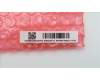 Lenovo 5H50S29112 HINGE Hinge R&L C 82XD PL