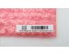 Lenovo 5H50S29113 HINGE Hinge R&L C 82XF AL