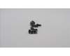 Lenovo 5H50S29114 HINGE Hinge R&L C 82XF PL