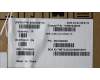 Lenovo 5H50S29114 HINGE Hinge R&L C 82XF PL