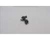 Lenovo 5H50S29114 HINGE Hinge R&L C 82XF PL