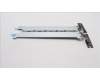 Lenovo 5H50S29118 Hinge R+L C 82XV T2.6
