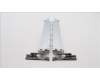Lenovo 5H50S29118 HINGE Hinge R+L C 82XV T2.6