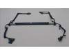 Lenovo 5H50S29124 HINGE Hinge L82YQ Sound bar w/Cable