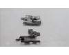 Lenovo 5H50S29132 HINGE Hinge W 21KJ (R+L) N-OH
