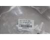 Lenovo 5H50S29132 HINGE Hinge W 21KJ (R+L) N-OH