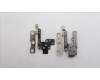 Lenovo 5H50S29133 HINGE Hinge W 21KJ (R+L) OH