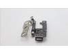 Lenovo 5H50S29133 HINGE Hinge W 21KJ (R+L) OH