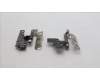 Lenovo 5H50S29133 HINGE Hinge W 21KJ (R+L) OH