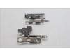 Lenovo 5H50S29133 HINGE Hinge W 21KJ (R+L) OH