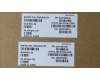 Lenovo 5H50S29133 HINGE Hinge W 21KJ (R+L) OH