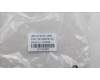 Lenovo 5H50S29134 HINGE Hinge W 21KK (R+L) N-OH
