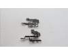 5H50S29134 Lenovo HINGE Hinge W 21KK (R+L) N-OH