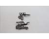5H50S29134 Lenovo HINGE Hinge W 21KK (R+L) N-OH