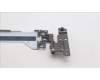 Lenovo 5H50S29136 HINGE Hinge R+L C 83DV T32
