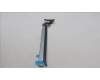 Lenovo 5H50S29136 HINGE Hinge R+L C 83DV T32