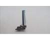 Lenovo 5H50S29136 HINGE Hinge R+L C 83DV T32