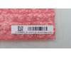 Lenovo 5H50S29136 HINGE Hinge R+L C 83DV T32