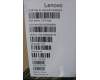 Lenovo 5H50S29138 HINGE hinge(R+L) H 83D2 OLED