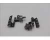 Lenovo 5H50S29138 HINGE hinge(R+L) H 83D2 OLED