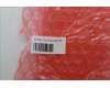 Lenovo 5H50S29138 HINGE hinge(R+L) H 83D2 OLED