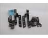 Lenovo 5H50S29140 HINGE Hinge R&L C 21LE