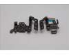 Lenovo 5H50S29140 HINGE Hinge R&L C 21LE